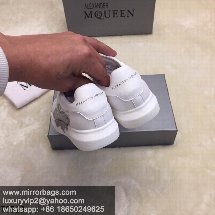 Replica Alexander McQueen 052303