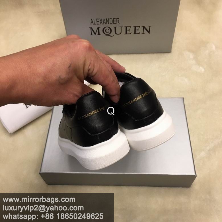 Replica Alexander Mcqueen sz26-35MMD0401