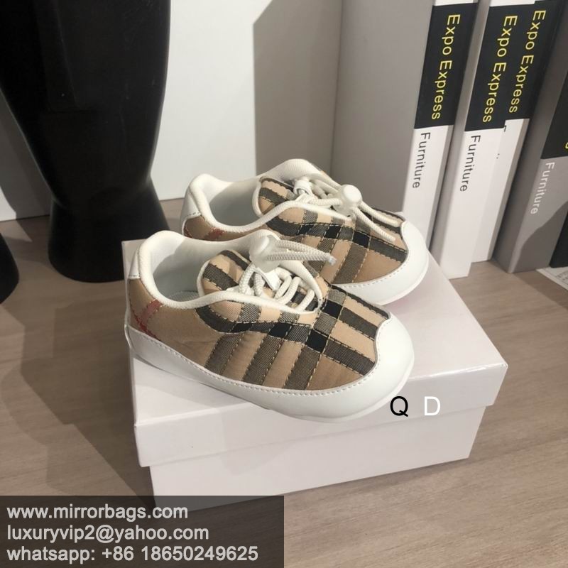 Replica Burberry sz20-25 3C MMD1101