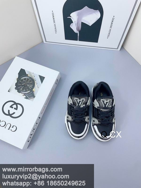 Replica LV sz26-35 CX0302