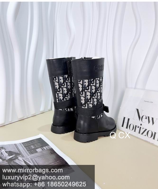 Replica Dior sz26-35CX0801