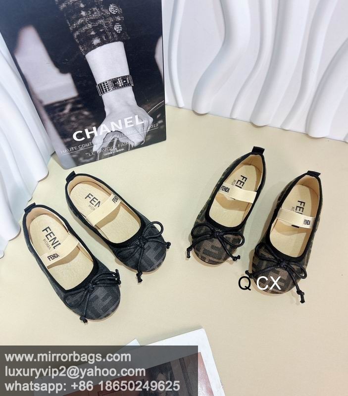 Replica Fendi sz26-35 CX1101