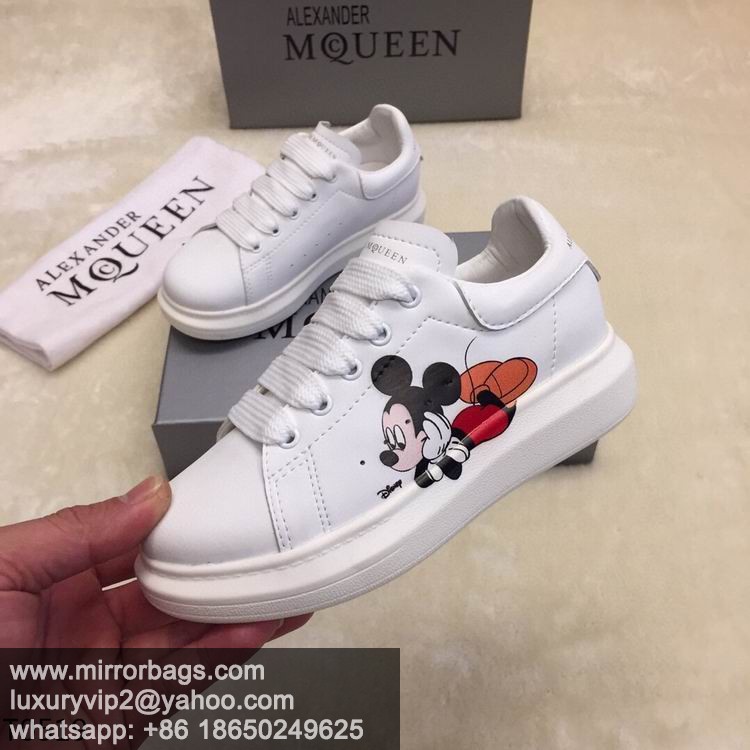 Replica Alexander McQueen 052301