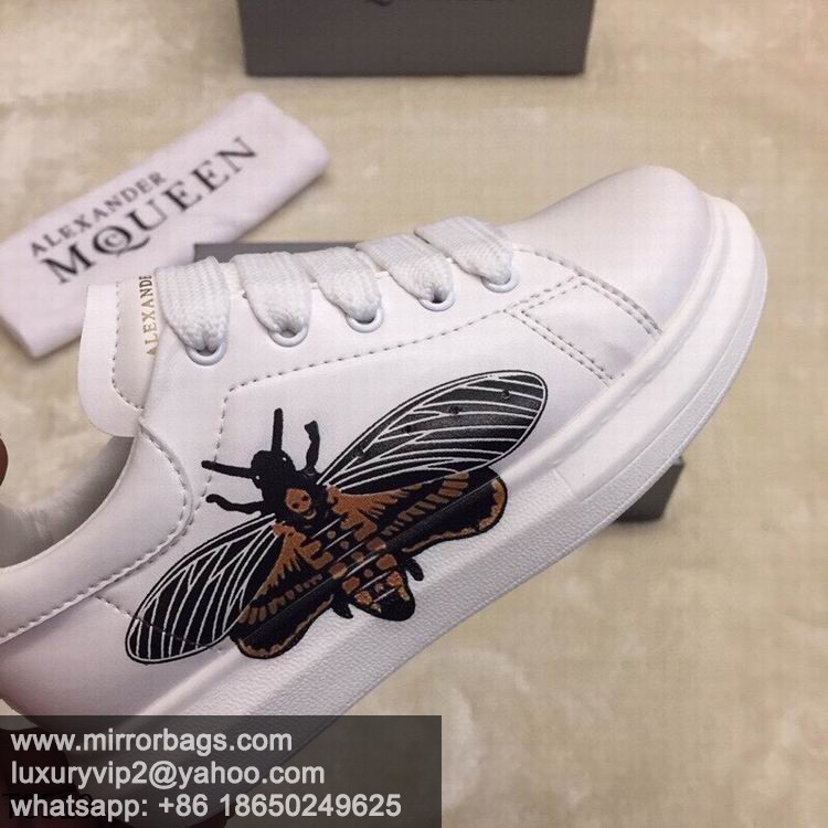 Replica Alexander McQueen 052303