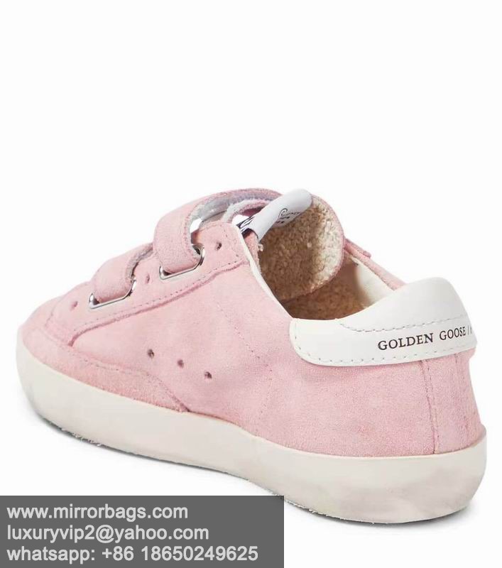 Replica GGDB sz25-35MM0409