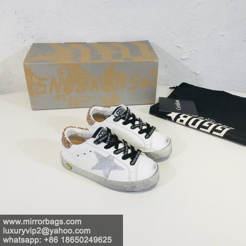 Replica GGDB sz25-35MM0440