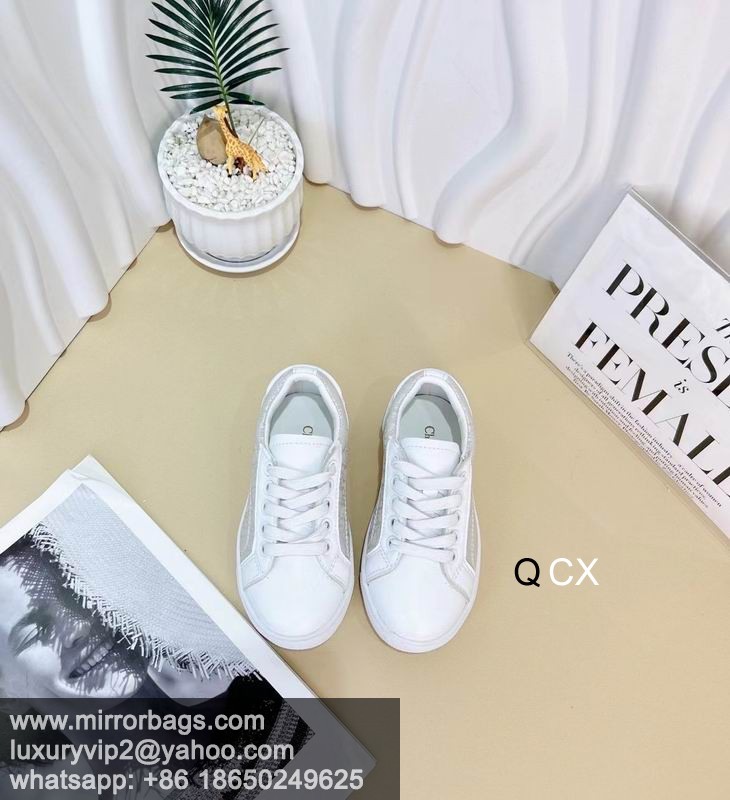 Replica Dior sz26-35 CX0502