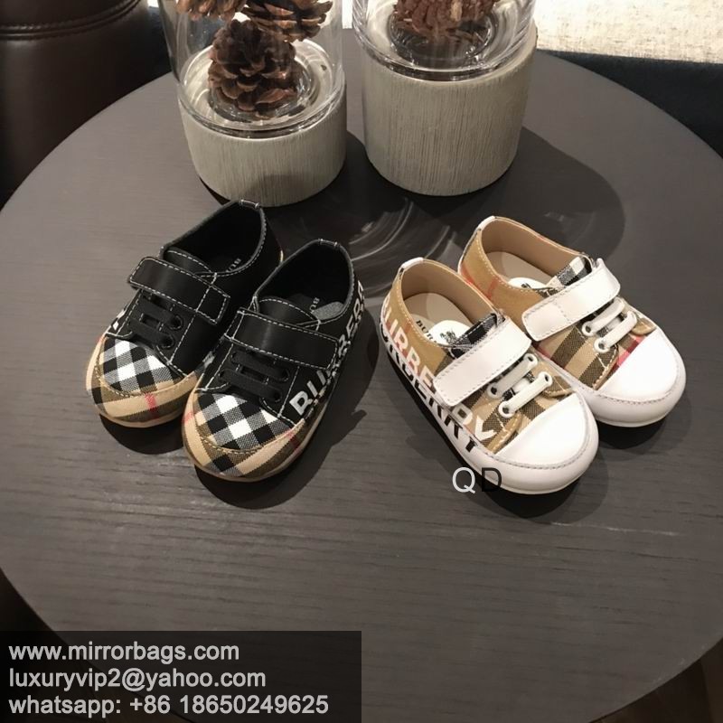 Replica Burbrerry sz26-35MM426