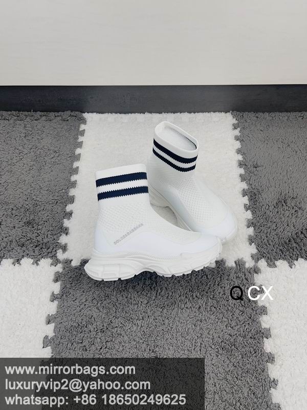 Replica DG sz26-35 CX1212