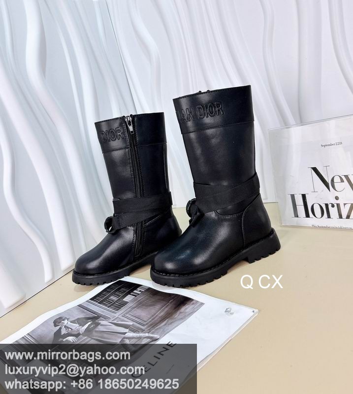 Replica Dior sz26-37 CX0802