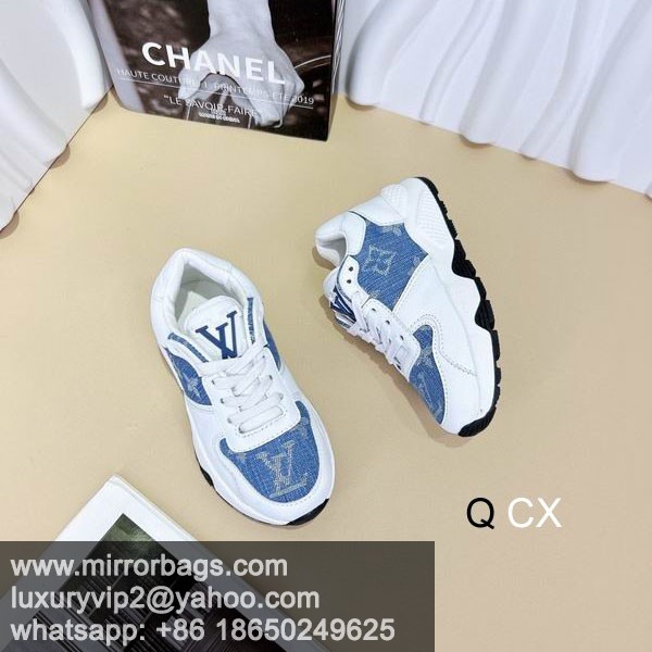 Replica LV sz26-35 CX1002