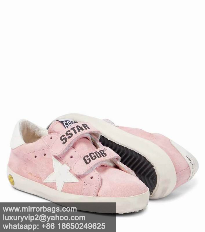 Replica GGDB sz25-35MM0409
