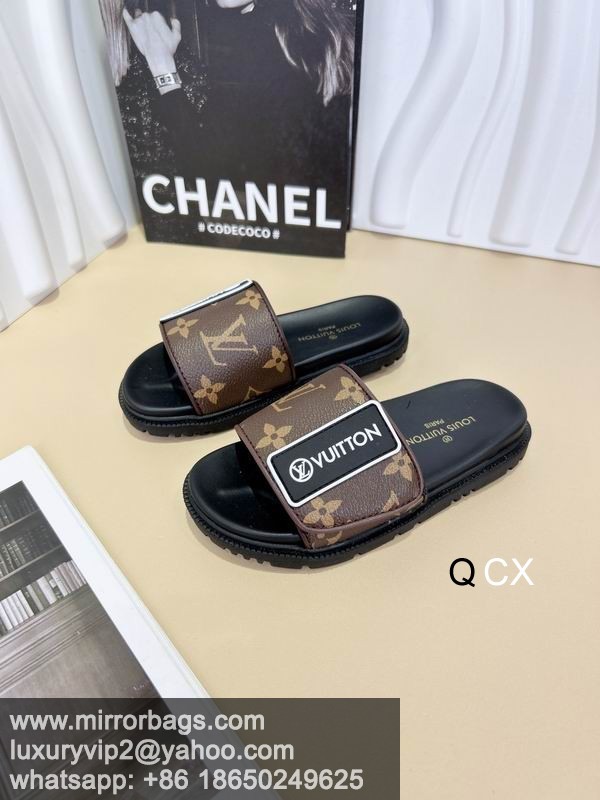Replica LV sz26-35 CX0502