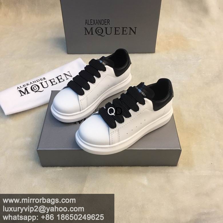 Replica Alexander Mcqueen sz26-35MMD0401
