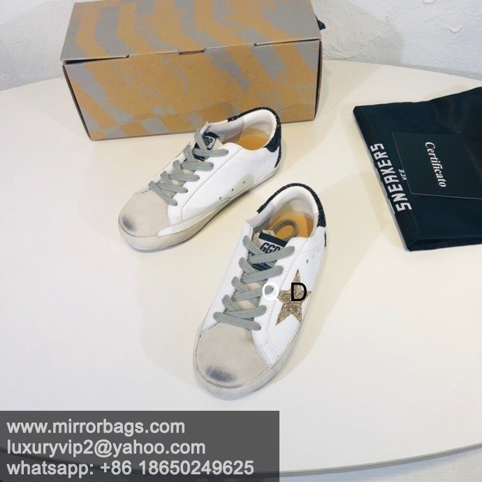 Replica GGDB sz25-35MM 04100