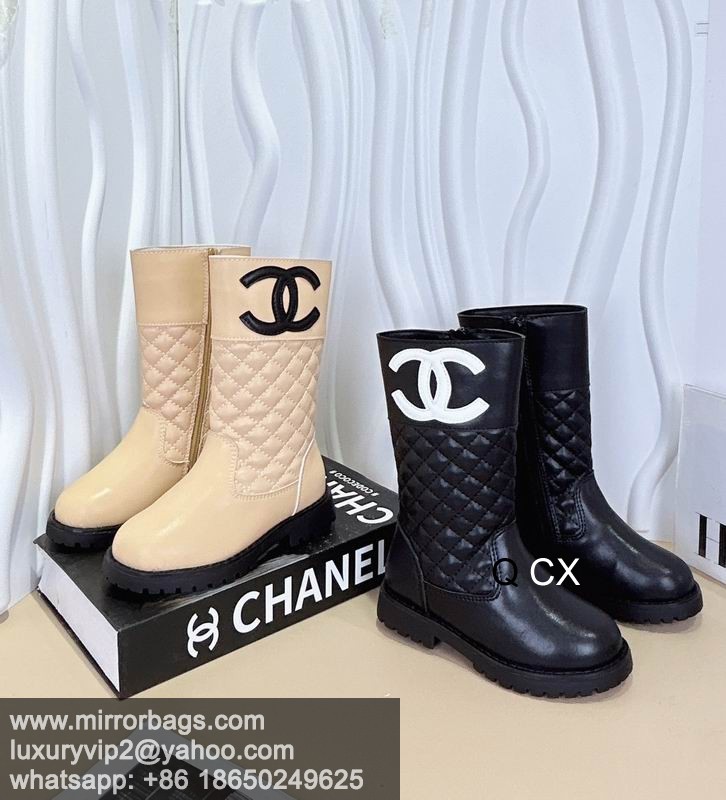 Replica Chanel sz26-35 CX1002