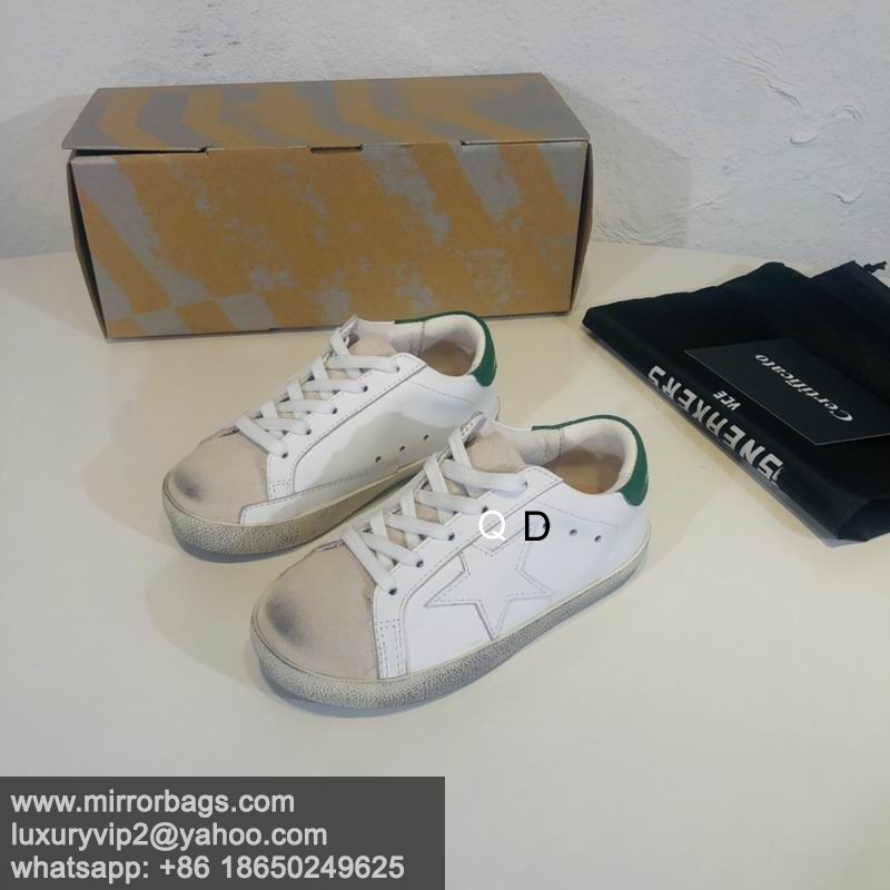 Replica GGDB sz25-35MM 04100