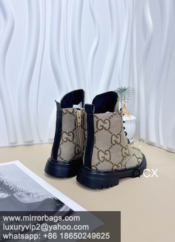 Replica Gucci colour sz26-35 CX1201