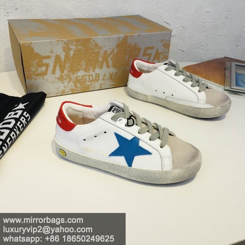 Replica GGDB sz25-35MMD 0482