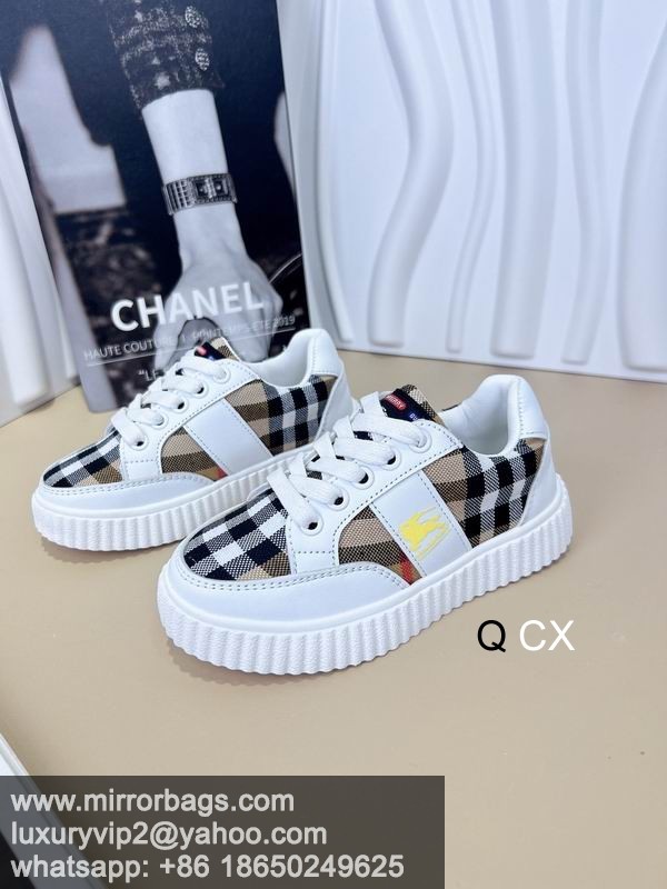 Replica Burberry sz26-35 CX0601
