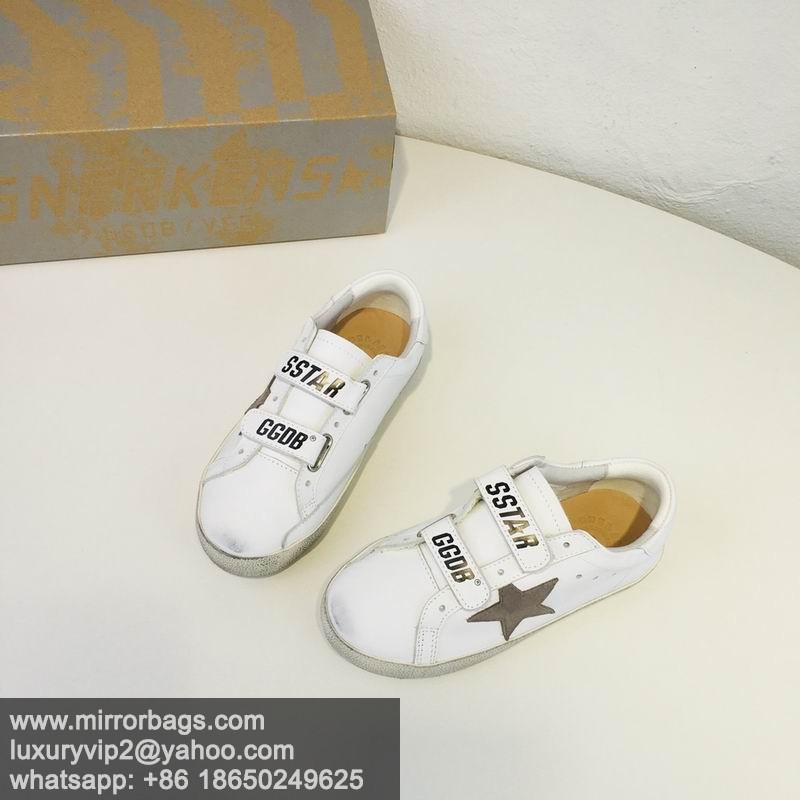 Replica GGDB sz25-35MM0422