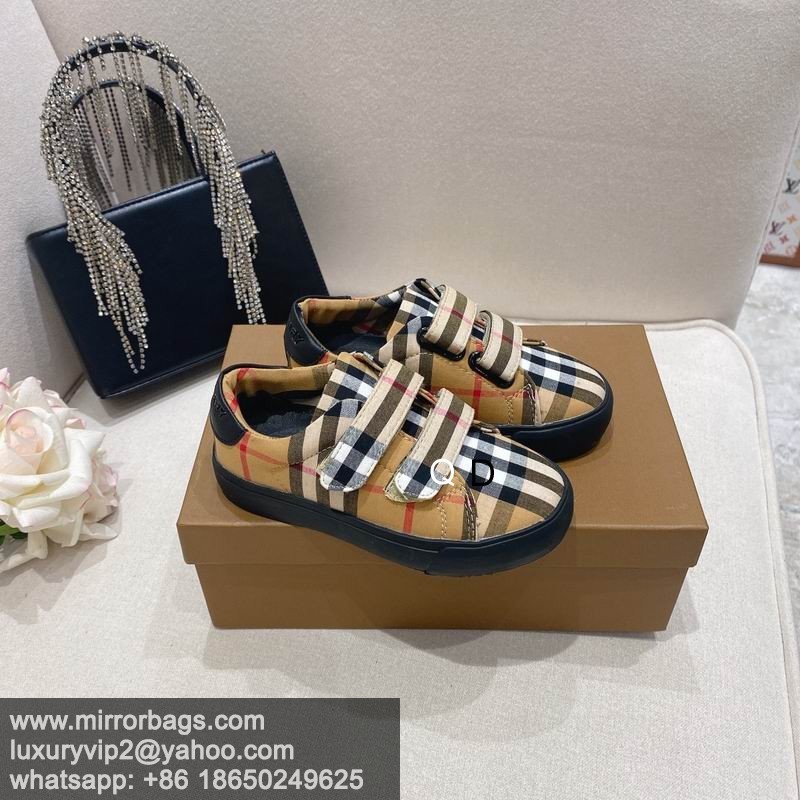Replica Burbrerry sz21-28CX425