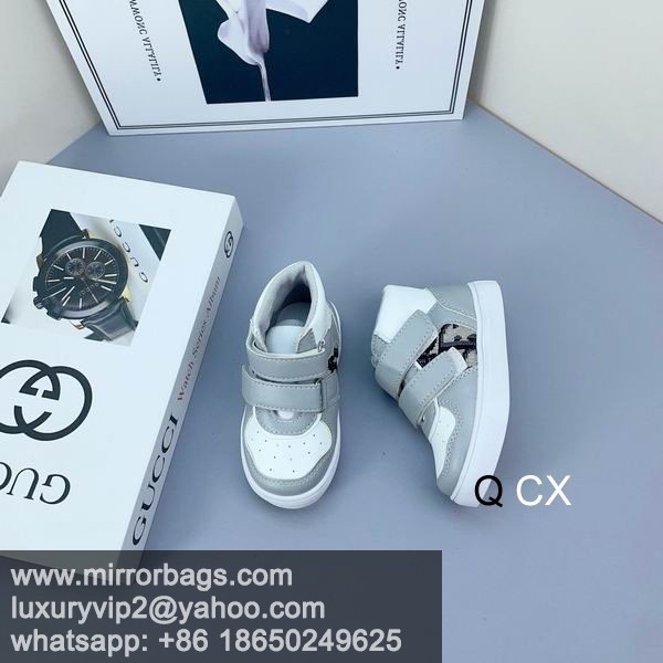 Replica Gucci sz21-28 CX0305