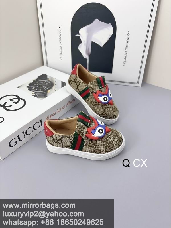 Replica Gucci sz21-28 CX0307