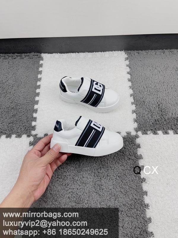 Replica DG sz26-35 2C CX1005