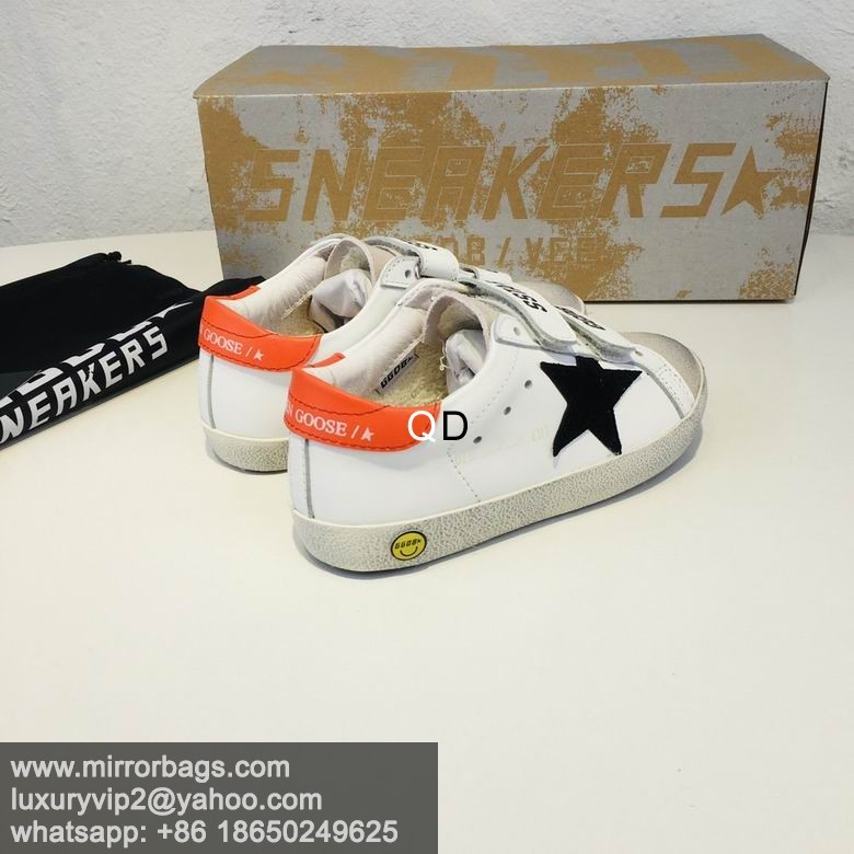 Replica GGDB sz25-35MMD 0488