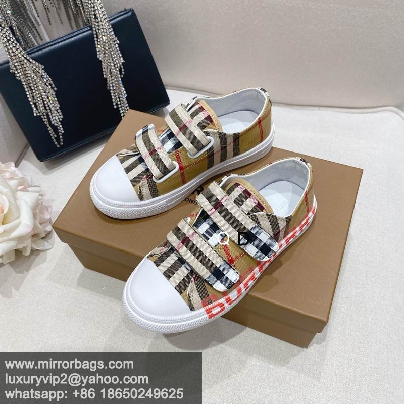 Replica Burbrerry sz21-28CX425