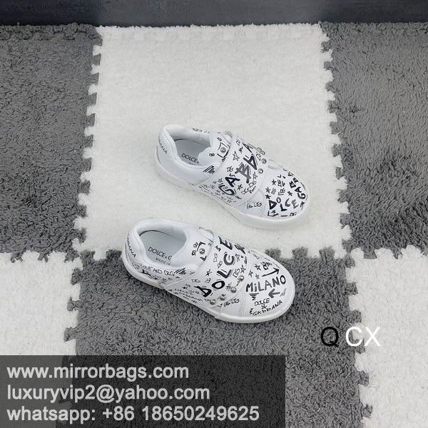 Replica DG sz26-35 2C CX1012