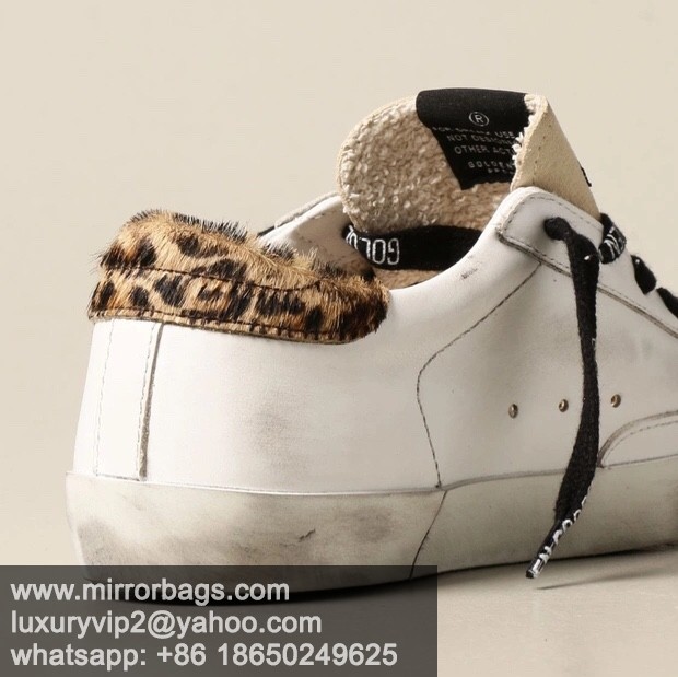 Replica GGDB sz25-35MM 0449