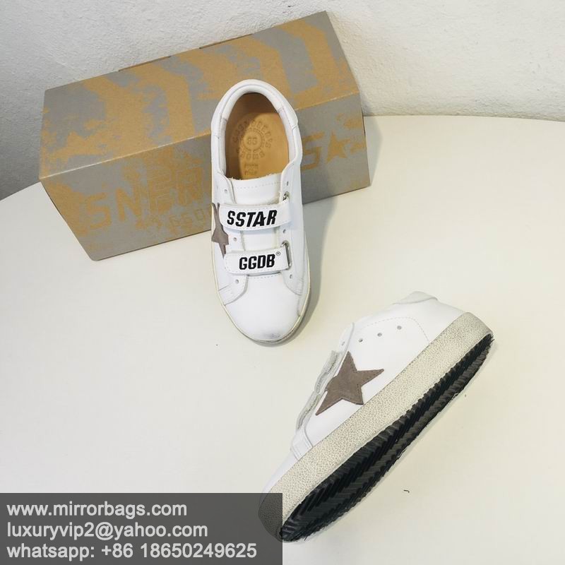 Replica GGDB sz25-35MM0422