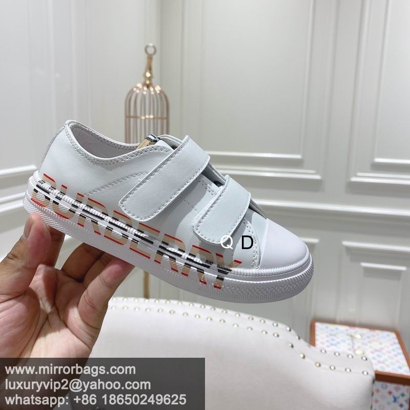 Replica Burbrerry sz21-28CX425