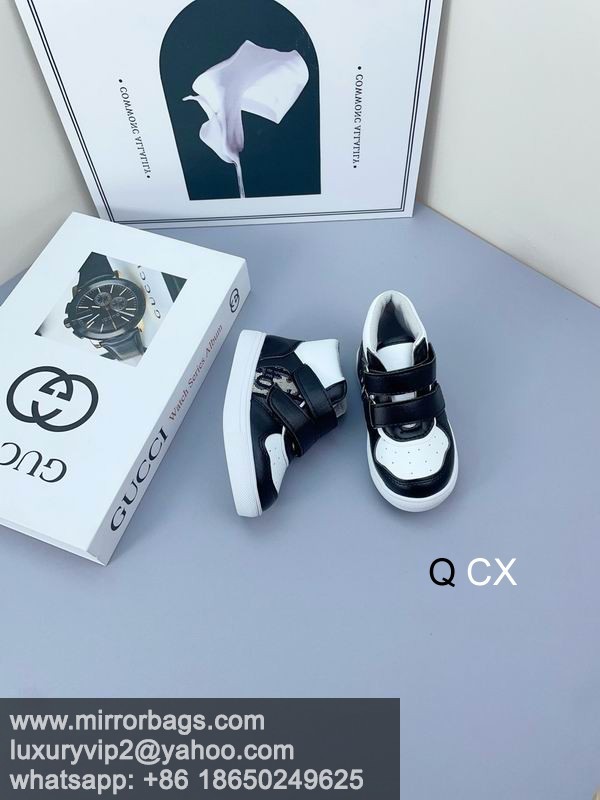 Replica Gucci sz21-28 CX0305