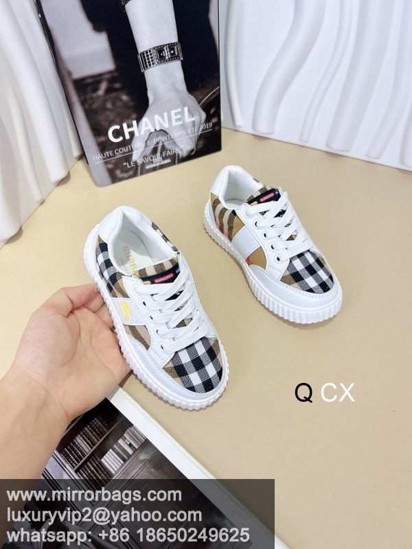 Replica Burberry sz26-35 CX0601