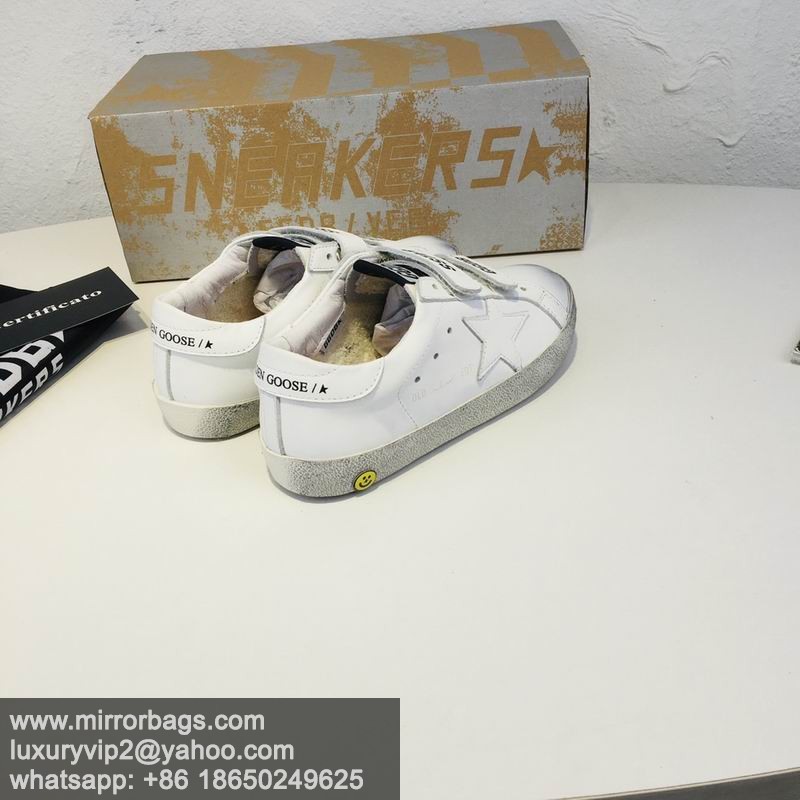 Replica GGDB sz25-35MM 0456