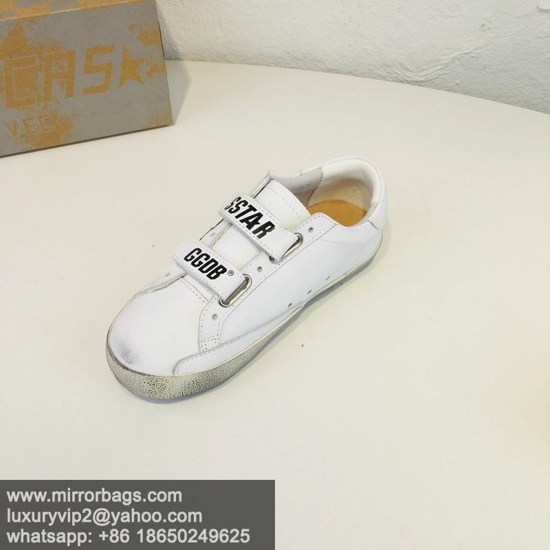 Replica GGDB sz25-35MM0422