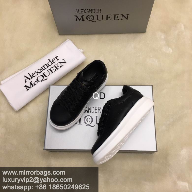 Replica Alexander Mcqueen sz26-35MMD0401