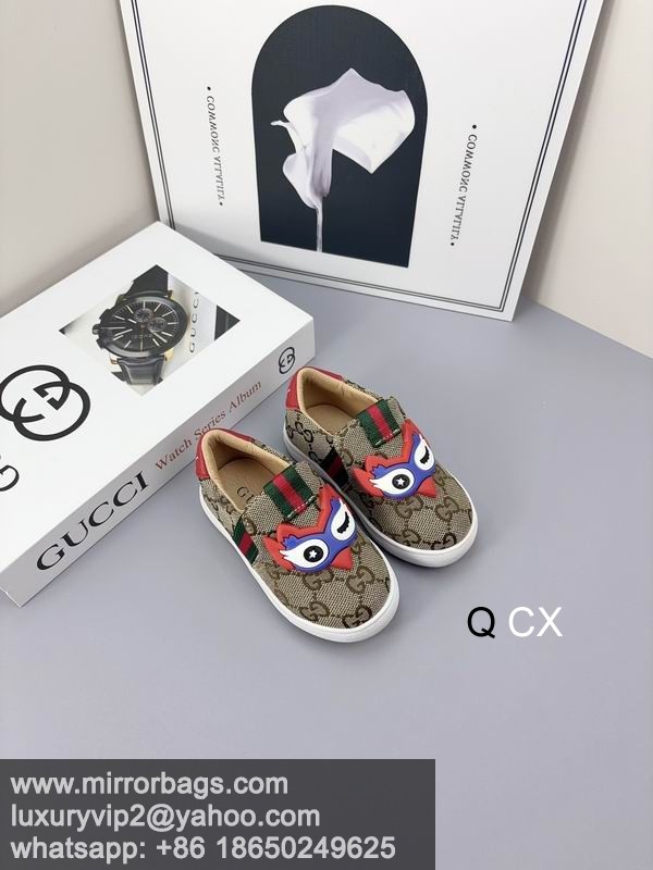 Replica Gucci sz21-28 CX0307