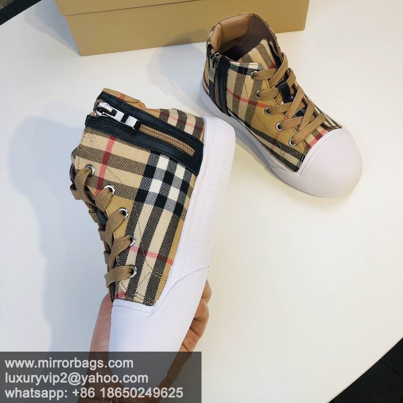 Replica Burbrerry sz26-35MM0410