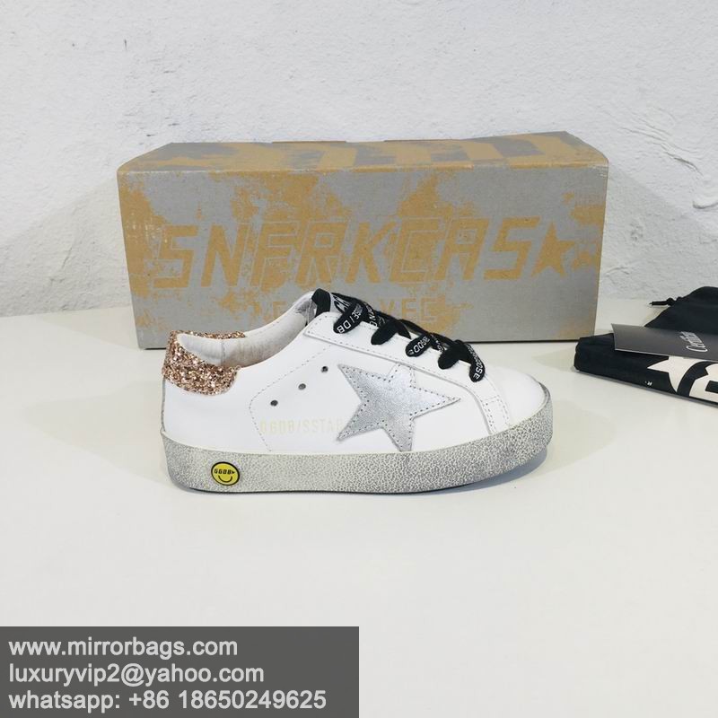 Replica GGDB sz25-35MM0440