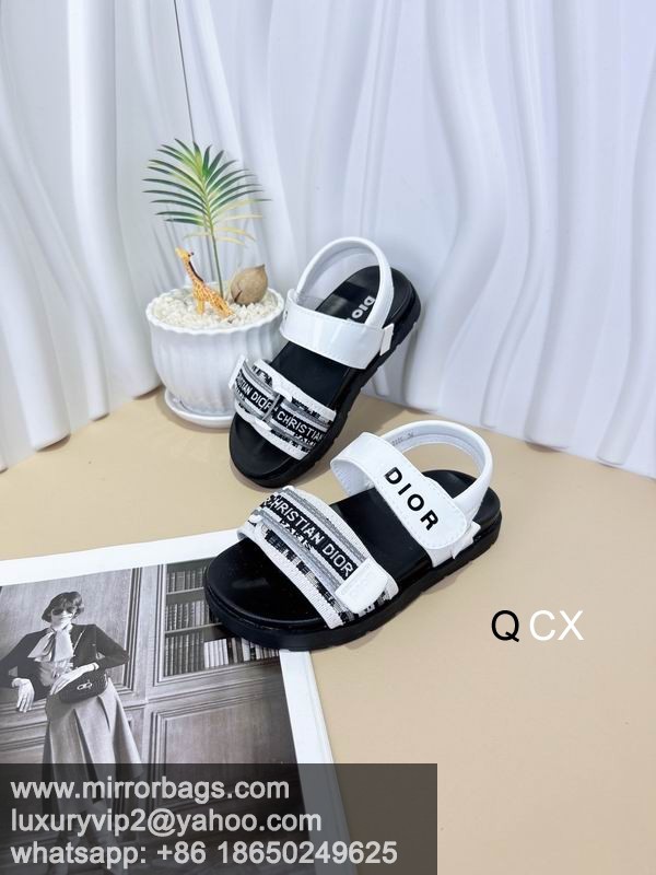 Replica Dior sz26-35 CX0501