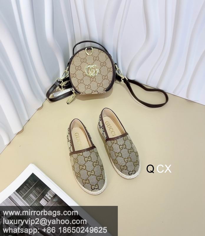 Replica Gucci sz26-35 CX0502