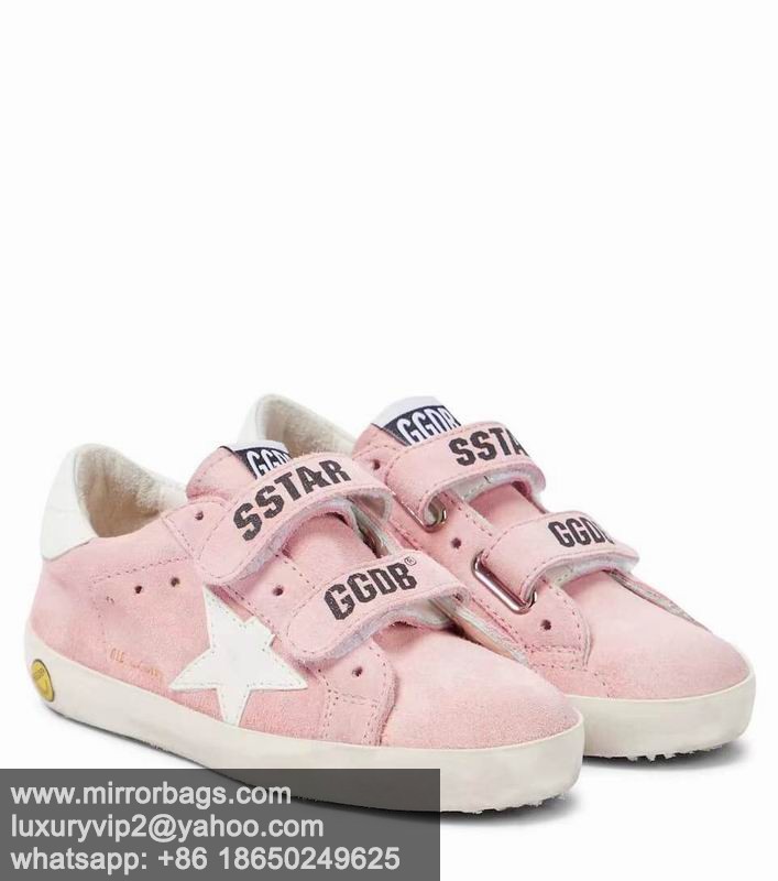 Replica GGDB sz25-35MM0409
