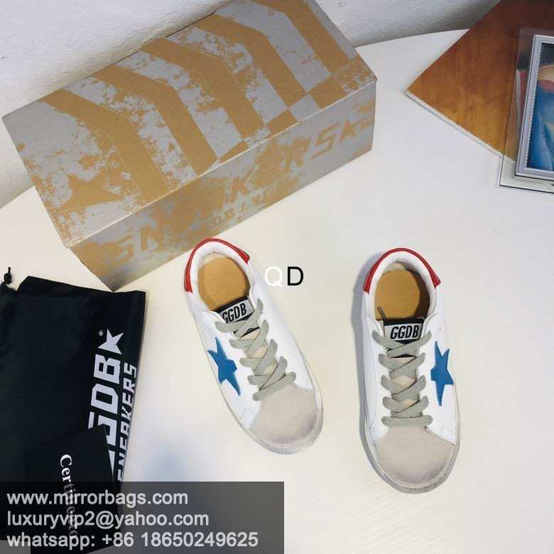 Replica GGDB sz25-35MMD 0482