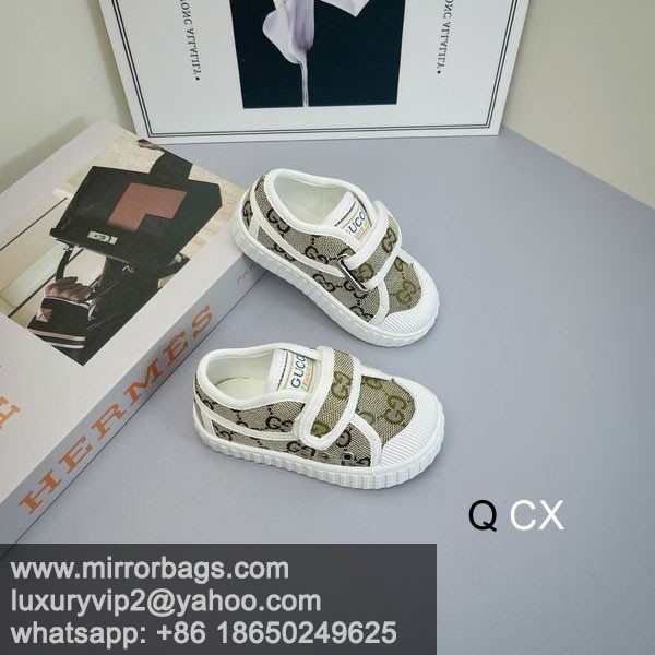 Replica Gucci sz21-28 CX0301