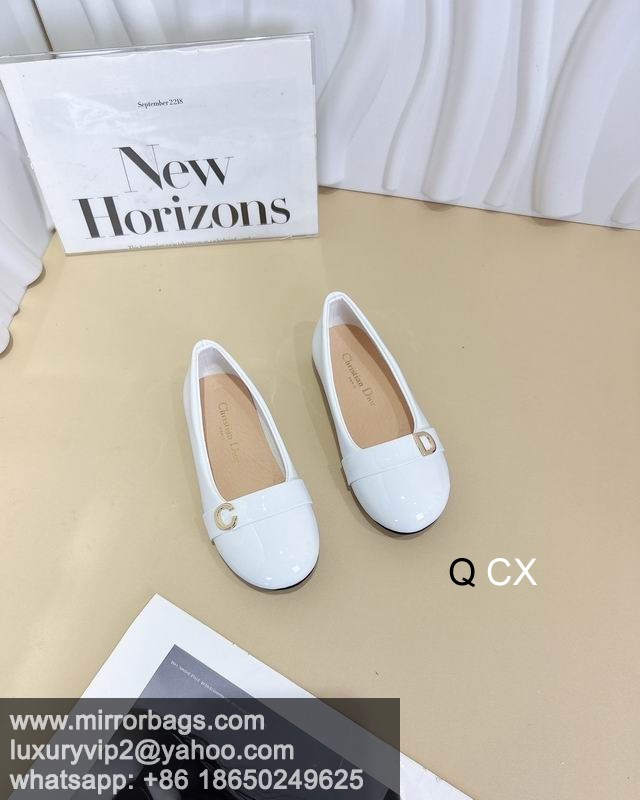 Replica Dior sz26-37 CX1004