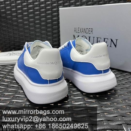 Replica 1 colors sz23-35 n0402